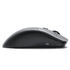 Glorious Model O 2 PRO Wireless, 4K/8K Polling - schwarz image number null