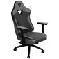 ThunderX3 EAZE Loft - Gaming Stuhl - Black