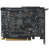 ZOTAC Gaming GeForce RTX 3050 Eco Solo, 8192 MB GDDR6 image number null