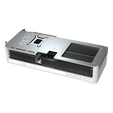 GIGABYTE GeForce RTX 5070 Ti Aero OC 16G, 16384 MB GDDR7 image number null