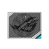 ASUS ROG Thor Platinum III, 80 PLUS Platinum power supply, modular, ATX 3.1, PCIe 5.1 - 1,000 watts image number null