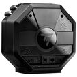 Thrustmaster T598 Servo Base Direct-Drive-Wheelbase, 5 Nm - schwarz image number null