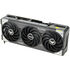ASUS TUF GeForce RTX 5070 OC Edition, 12288 MB GDDR7 image number null