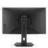 ASUS ROG Swift XG27WCMS, 27-inch Curved Gaming Monitor, 280Hz, VA, FreeSync Premium image number null