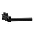 Sabelt Jointed Side Mount image number null