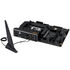 ASUS TUF Gaming A620-PRO WIFI, AMD A620 Mainboard, Sockel AM5, DDR5 image number null