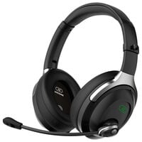 Acezone A-Spire Wireless ANC Gaming Headset - 2.4 GHz