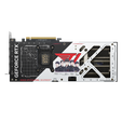 ASUS T1 GeForce RTX 5070 Grafikkarte, 12288 MB GDDR7 image number null