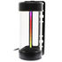XSPC PHOTON 170 Reservoir V3, ARGB - black image number null
