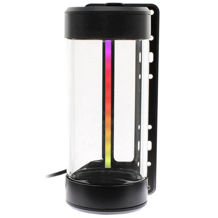 XSPC PHOTON 170 Reservoir V3, ARGB - black image number 0