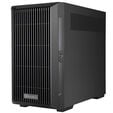 Silverstone SST-CS382 Server image number null