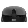 ATK Blazing Sky U2 V2 Gaming Mouse, wireless, PAW3950 Ultra, 8K Hz - black image number null