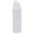 SilverStone SST-TP06 - PS5-Aluminum M.2 SSD Cooler - silver image number null