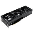 Palit GeForce RTX 5080 Infinity 3 Graphics Card, 16384 MB GDDR7 image number null