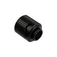 EK Water Blocks EK-Quantum Torque STC 10/13 - 6er-Pack, schwarz image number null