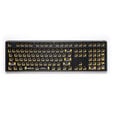 Ducky One 3 Hot-Swap Barebone - ANSI Layout image number null