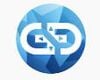 Gamers Gear - Glorious Gaming Maus Model O Review - DIE LEICHTESTE GAMING MAUS