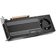 ASRock Arc Pro B60 Creator Graphics Card, 24576 MB GDDR6 image number null