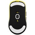 Scyrox V8 kabellose Gaming-Maus, 8.000 Hz, 8K Dongle - Kailh Optical, gelb image number null