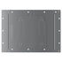 Alphacool Eisblock Aurora GPX-N RTX RTX 4080 GameRock - Phantom - Acrylic image number null