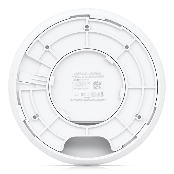 Ubiquiti UniFi AP AC-PRO WLAN Access Point image number 6