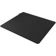 Endgame Gear MPC450 Cordura Gaming Mousepad STEALTH EDITION - black image number null