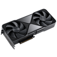 NVIDIA RTX PRO 6000 Blackwell Workstation Edition Grafikkarte, 96GB GDDR7 - Retail image number null