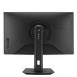 ASUS ROG Strix XG27WCS, 27-inch Curved Gaming Monitor, 180Hz, VA, FreeSync image number null