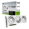 ASUS Prime GeForce RTX 5070 White OC Grafikkarte, 12288 MB GDDR7