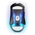 SteelSeries Aerox 9 Wireless Gaming Mouse image number null
