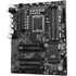 GIGABYTE B760 DS3H AX DDR4 motherboard, Socket 1700, Intel B760, ATX, DDR4 image number null
