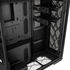 PHANTEKS Enthoo Pro 2 Full Tower - Black image number null
