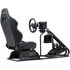 Next Level Racing GTRacer image number null