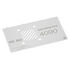 Barrow LRC 2.0 RTX 4090 Founders Edition Aurora, RGB, black - Acrylic image number null