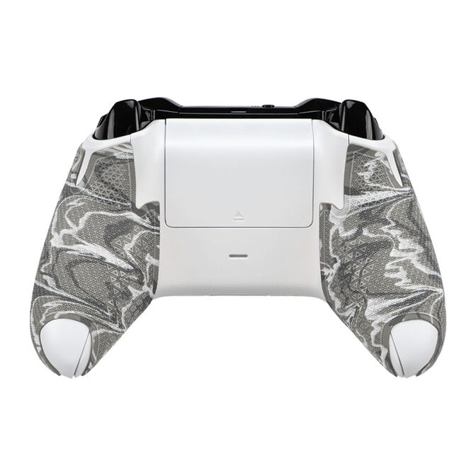 Lizard Skins XBOX One - Phantom Camo (pre-cut, 0.5mm) image number 2