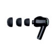 Razer Hammerhead V3 HyperSpeed Gaming-Earbuds, kabellos, ANC - schwarz image number null
