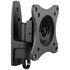 InLine wall mount for TFT monitors image number null