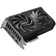 Gigabyte GeForce RTX 5060 Ti Windforce OC 16G, 16384 MB GDDR7 image number null