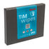 Akasa TIM Wipe Reinigungstücher - 10 Stück image number null