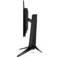 ASUS ROG Swift OLED PG27AQDP, 26,5 Zoll Gaming Monitor, 480Hz, OLED, G-SYNC Compatible image number null