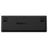 SteelSeries Apex Pro TKL Wireless Gaming Tastatur 2023, OmniPoint 2.0 - schwarz image number null