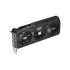 GIGABYTE GeForce RTX 5050 GAMING OC 8G, 8192 MB GDDR6 image number null