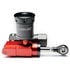 Simagic P1000 Hydraulisches Bremssystem image number null