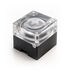 Bitspower P5D PWM Pump V1, ARGB - transparent image number null