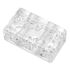 EK Water Blocks EK-Quantum Scalar² DirectLink Terminal - Acrylic image number null