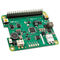S.USV Advanced - USV f&uuml;r Raspberry Pi