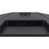 Cooler Master GM27QP, 27 Zoll Curved Gaming Monitor, 240Hz, VA, Adaptive Sync image number null