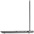 Lenovo LOQ 15IRX10 15.6 Full HD Gaming Laptop, Core i5-13450HX, RTX 5060 - Luna Grey image number null