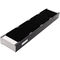 Watercool Heatkiller RAD L - 480mm, schwarz