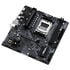 ASRock A620M-HDV/M.2+, AMD A620 Mainboard - Sockel AM5, DDR5 image number null